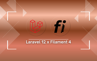 Download Source Code CRUD Laravel 12 dan Filament 4 - Aplikasi Keuangan Sederhana