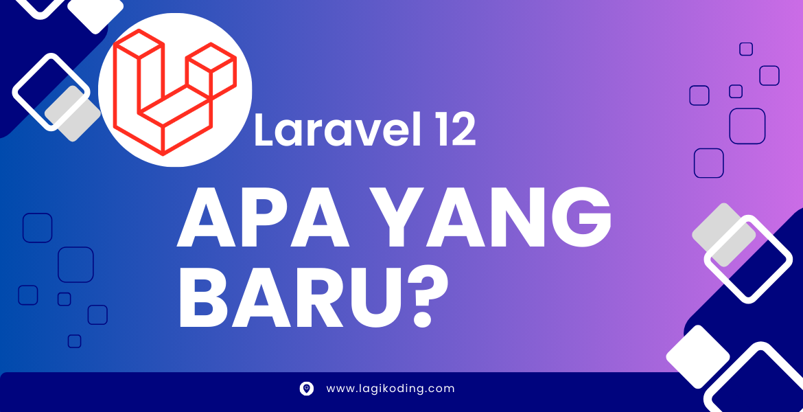 blog-thumbnail
