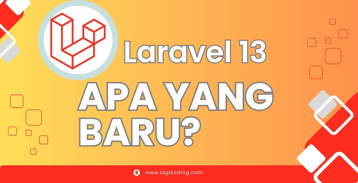 blog-thumbnail