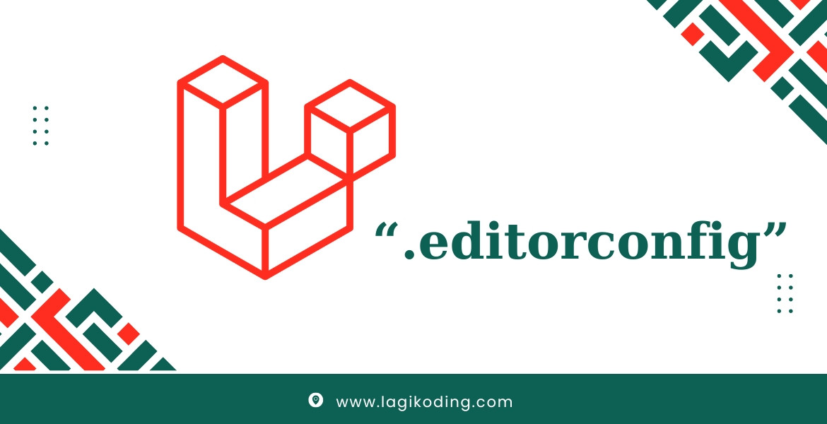 blog-thumbnail