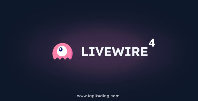 blog-thumbnail