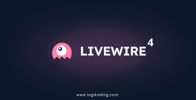 blog-thumbnail