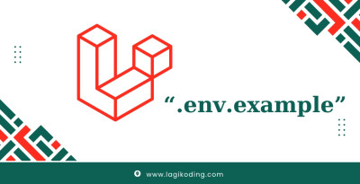 blog-thumbnail