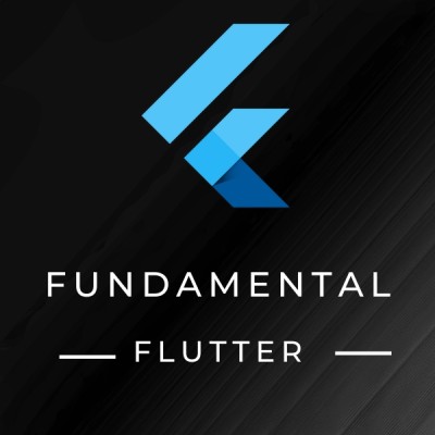 course-thumbnail