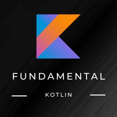 course-thumbnail