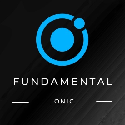 course-thumbnail