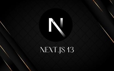 course-thumbnail