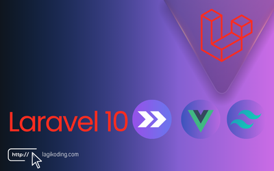 course-thumbnail