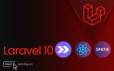 course-thumbnail