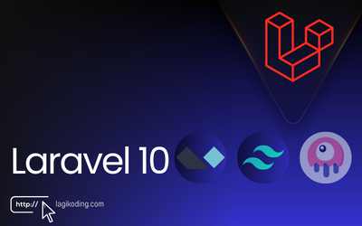 course-thumbnail
