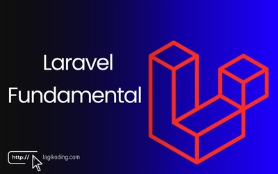 course-thumbnail