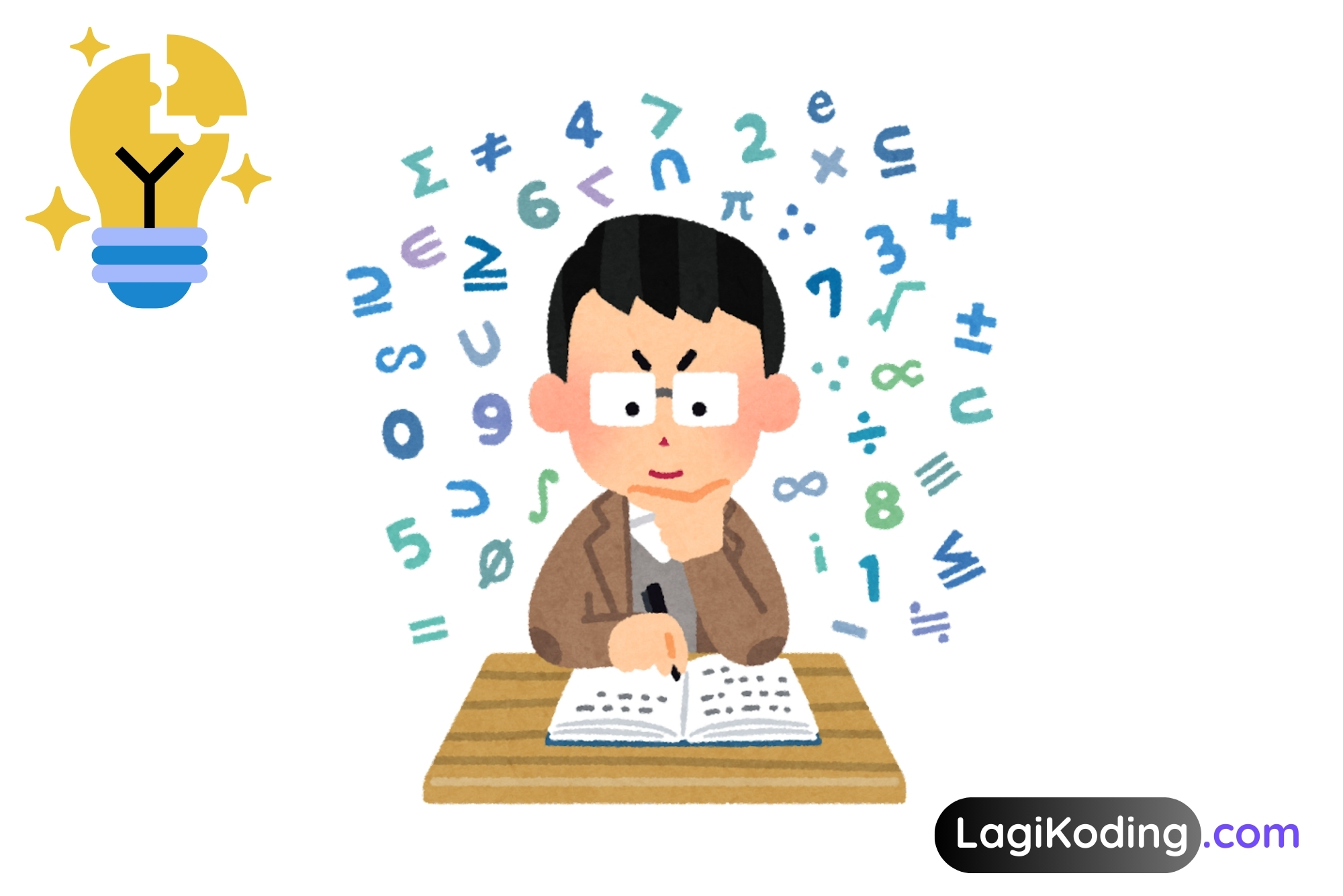 Cara Mengatasi Error “Undefined index” di Laravel