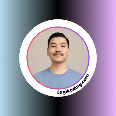 Yusril Dewantara
